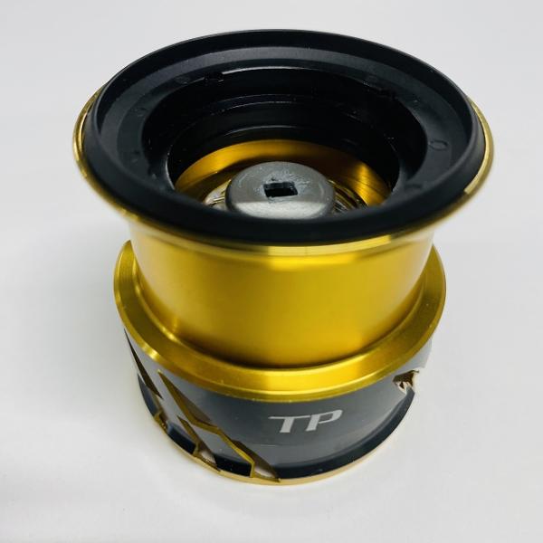 20ＴＰ　2500Ｓ 10R82 20TP25S スプール組 シマノ【