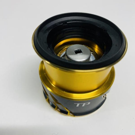 20ＴＰ　2500ＳＨＧ 10RA9 20TP25SHG スプール組 シマノ【