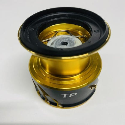 20ＴＰ　Ｃ3000 10R7Z 20TPC30 スプール組 シマノ【