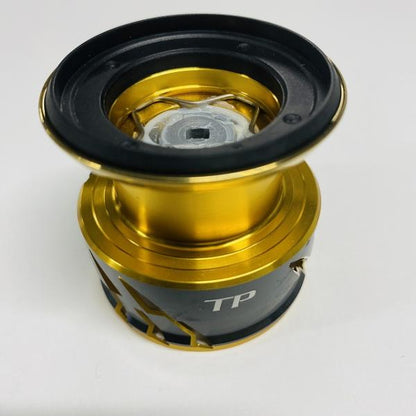 20ＴＰ　Ｃ3000ＸＧ 10RBN 20TPC30XG スプール組 シマノ【