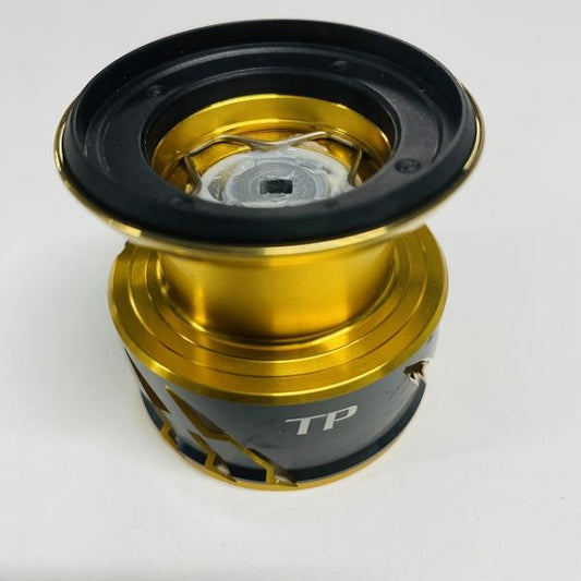 20ＴＰ　Ｃ3000ＸＧ 10RBN 20TPC30XG スプール組 シマノ【