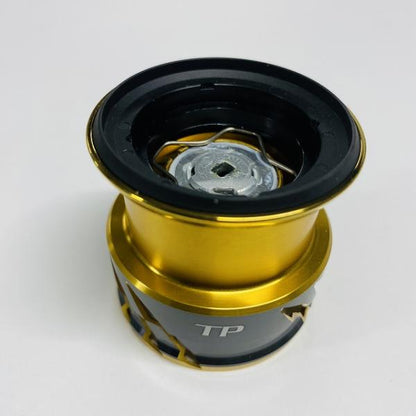 20ＴＰ　Ｃ3000ＭＨＧ 10R85 20TPC30MHG スプール組 シマノ【