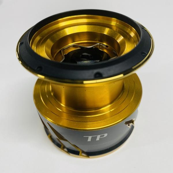 20ＴＰ　Ｃ5000ＸＧ 10EDM 20TPC50XG スプール組 シマノ【