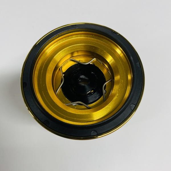 20ＴＰ　Ｃ5000ＸＧ 10EDM 20TPC50XG スプール組 シマノ【