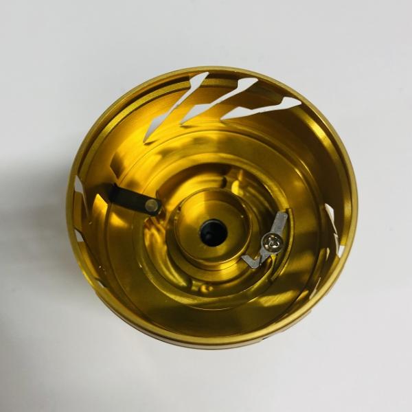 20ＴＰ　Ｃ5000ＸＧ 10EDM 20TPC50XG スプール組 シマノ【