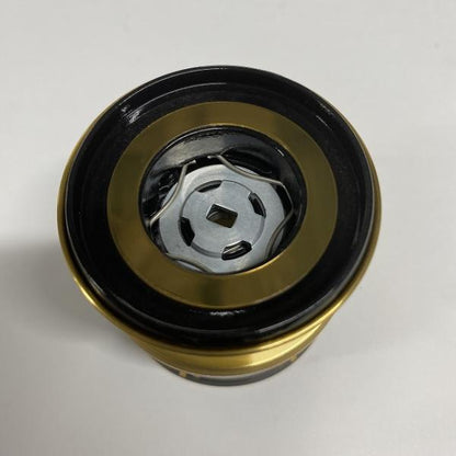 18カーディフＣＩ4＋Ｃ3ＭＨＧ 13CGQ 18CFCI4C3MHG スプール組 シマノ【