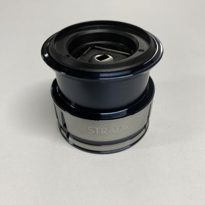 19ストラディック　Ｃ200ＳＨＧ 13CH1 19STC20SHG スプール組 シマノ【