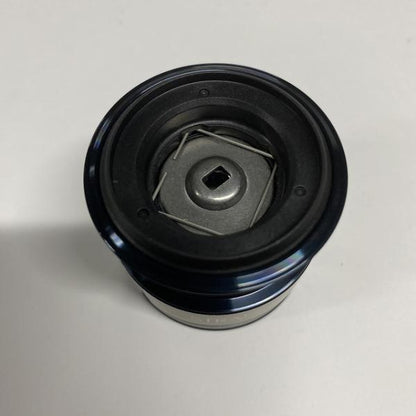 19ストラディック　Ｃ200ＳＨＧ 13CH1 19STC20SHG スプール組 シマノ【