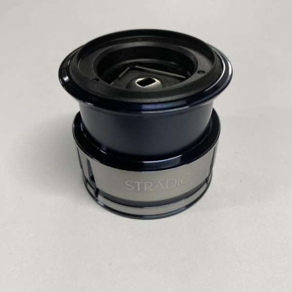 19ストラディック　Ｃ200ＳＨＧ 13CH1 19STC20SHG スプール組 シマノ【