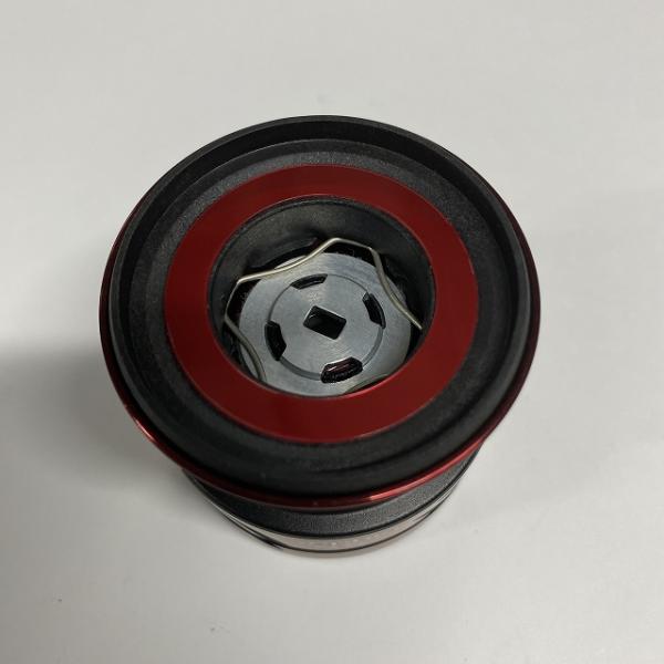 19セフィアＳＳ　Ｃ30ＳＤＨＨＧ 13AR6 19SEPSSC3SDHHG スプール組 シマノ【