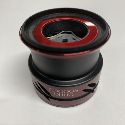 19セフィアＳＳ　Ｃ30ＳＤＨＨＧ 13AR6 19SEPSSC3SDHHG スプール組 シマノ【