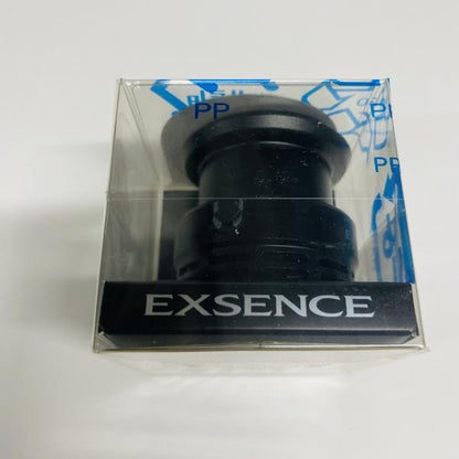 18エクスセンスＣ4＋Ｃ30Ｍ 13CFW 18EXSCI4C3M スプール組 シマノ【