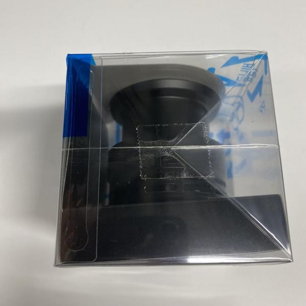 18エクスセンスＣ4＋40ＭＸＧ 13CFV 18EXSCI44MXG スプール組 シマノ【