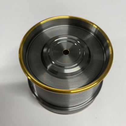 18サーフＬ　ＣＩ4＋30極細 13AR1 18SL30GOKU スプール組 シマノ【