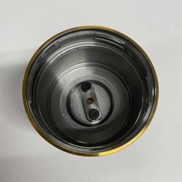 18サーフＬ　ＣＩ4＋30極細 13AR1 18SL30GOKU スプール組 シマノ【