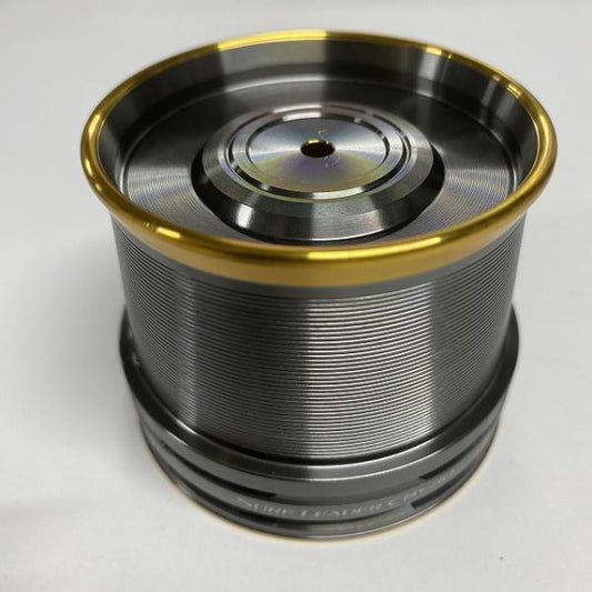 18サーフＬ　ＣＩ4＋30極細 13AR1 18SL30GOKU スプール組 シマノ【