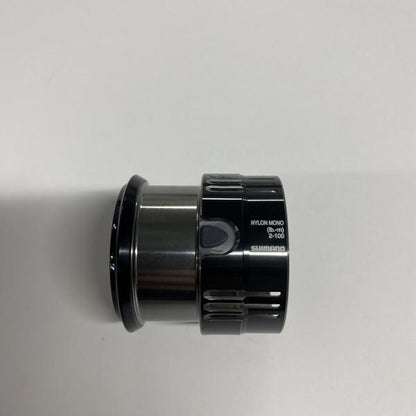 19ヴァンキッシュ　10ＳＳＳＰＧ 10T1M 19VQ10SSSPG スプール組 シマノ【
