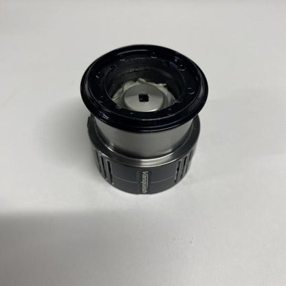 19ヴァンキッシュ　10ＳＳＳＰＧ 10T1M 19VQ10SSSPG スプール組 シマノ【