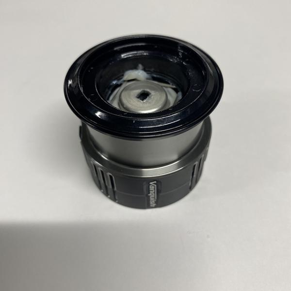19ヴァンキッシュ　Ｃ2000ＳＨＧ 10T5Q 19VQC20SHG スプール組 シマノ【