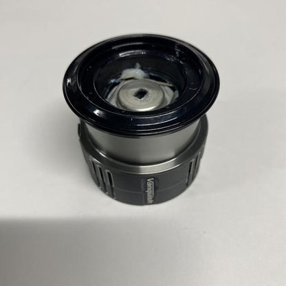 19ヴァンキッシュ　Ｃ2000ＳＨＧ 10T5Q 19VQC20SHG スプール組 シマノ【