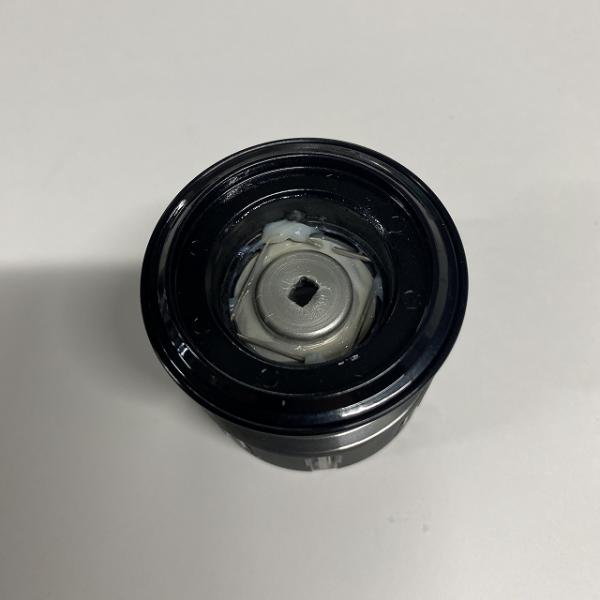 19ヴァンキッシュ　Ｃ2000ＳＨＧ 10T5Q 19VQC20SHG スプール組 シマノ【