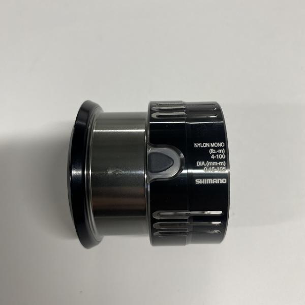 19ヴァンキッシュ　Ｃ2000ＳＨＧ 10T5Q 19VQC20SHG スプール組 シマノ【