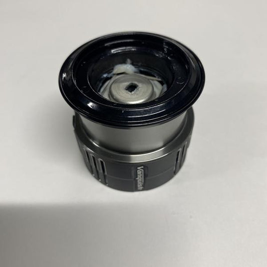 19ヴァンキッシュ　Ｃ2000ＳＨＧ 10T5Q 19VQC20SHG スプール組 シマノ【