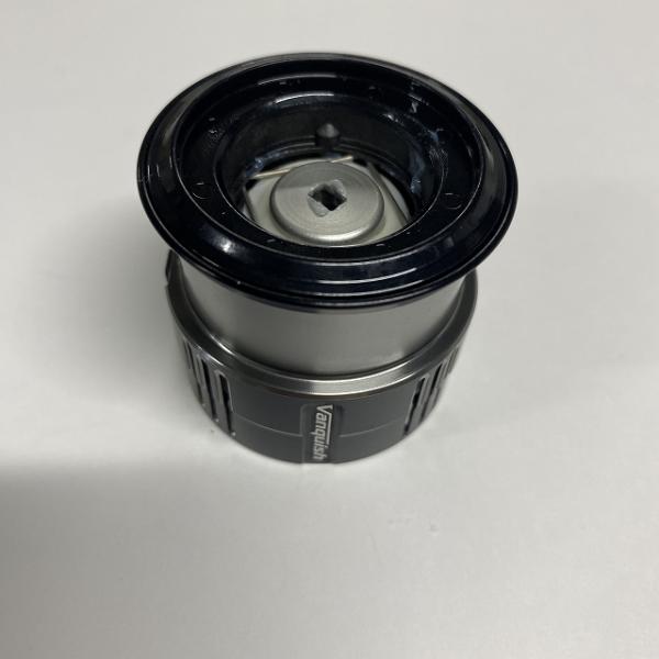 19ヴァンキッシュ　Ｃ2000ＳＳＳ 100D8 19VQC20SSS スプール組 シマノ【
