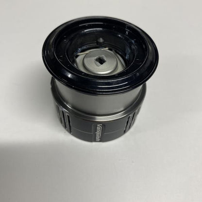 19ヴァンキッシュ　Ｃ2000ＳＳＳ 100D8 19VQC20SSS スプール組 シマノ【