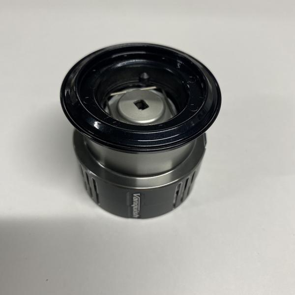 19ヴァンキッシュ　Ｃ2500ＳＸＧ 13CHE 19VQC25SXG スプール組 シマノ【