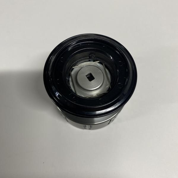 19ヴァンキッシュ　Ｃ2500ＳＸＧ 13CHE 19VQC25SXG スプール組 シマノ【