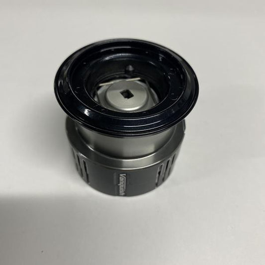 19ヴァンキッシュ　Ｃ2500ＳＸＧ 13CHE 19VQC25SXG スプール組 シマノ【