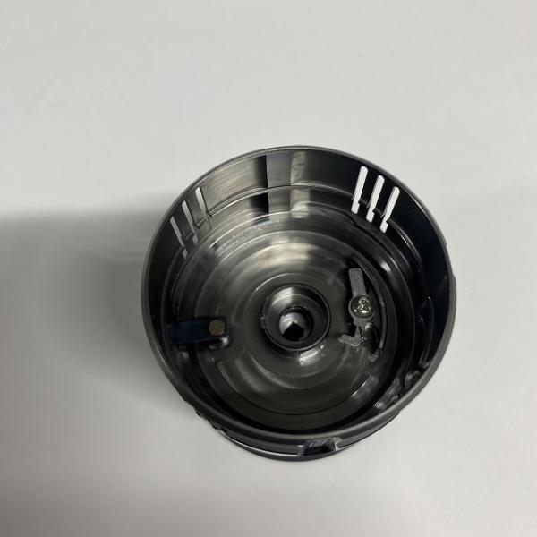 19ヴァンキッシュ　2500ＳＨＧ 10T6T 19VQ25SHG スプール組 シマノ【