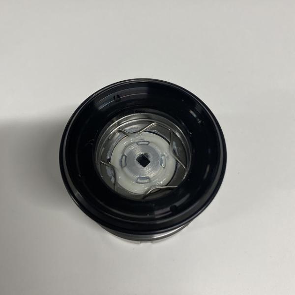 19ヴァンキッシュ　Ｃ3000ＸＧ 10TAH 19VQC3XG スプール組 シマノ【