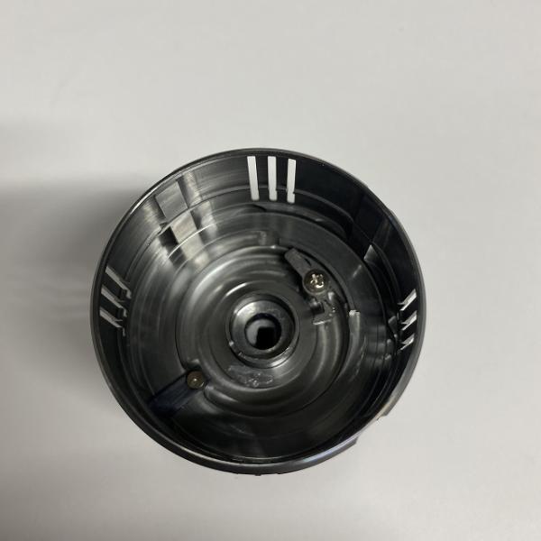 19ヴァンキッシュ　Ｃ3000ＸＧ 10TAH 19VQC3XG スプール組 シマノ【