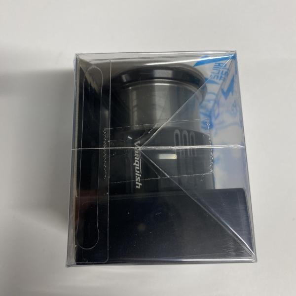 19ヴァンキッシュ　Ｃ30ＳＤＨＨＧ 100JU 19VQC3SDHG スプール組 シマノ【