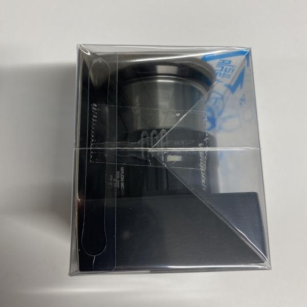 19ヴァンキッシュ　Ｃ3000ＳＤＨ 13CHL 19VQC3SDH スプール組 シマノ【
