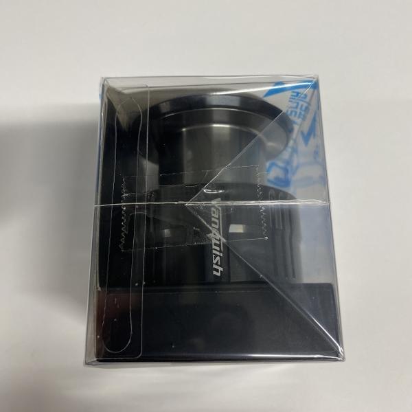 19ヴァンキッシュ　Ｃ5000ＨＧ 13CGX 19VQC50HG スプール組 シマノ【