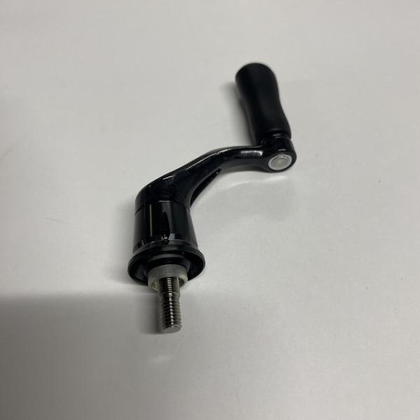19ヴァンキッシュ　10ＳＳＳＰＧ 100EU 19VQ10SSSPG ハンドル組 シマノ【
