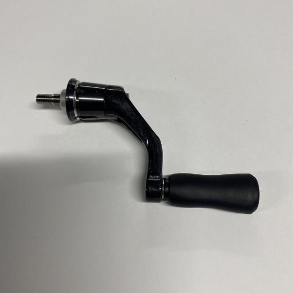19ヴァンキッシュ　10ＳＳＳＰＧ 100EU 19VQ10SSSPG ハンドル組 シマノ【