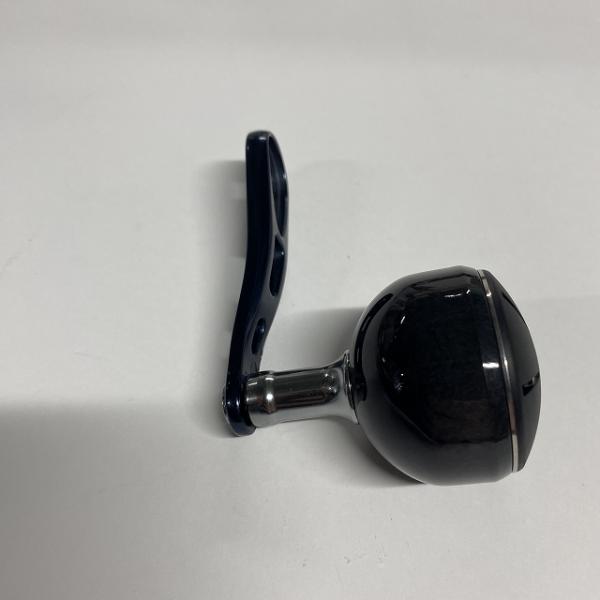 20オシアＣＱ　ＬＴＤ200ＨＧ 13JD6 20OCL200HG ハンドル組 シマノ【