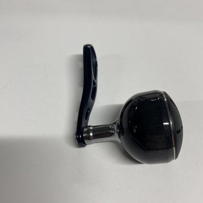 20オシアＣＱ　ＬＴＤ200ＨＧ 13JD6 20OCL200HG ハンドル組 シマノ【