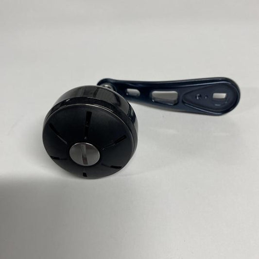 20オシアＣＱ　ＬＴＤ200ＨＧ 13JD6 20OCL200HG ハンドル組 シマノ【