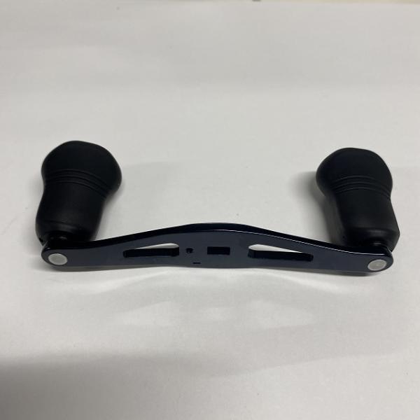 20オシアＣＱ　ＬＴＤ200ＰＧ 13JD7 20OCL200PG ハンドル組 シマノ【