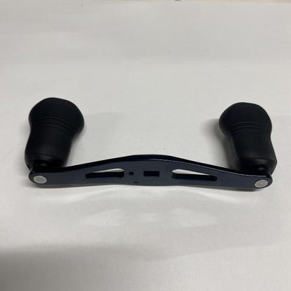 20オシアＣＱ　ＬＴＤ200ＰＧ 13JD7 20OCL200PG ハンドル組 シマノ【