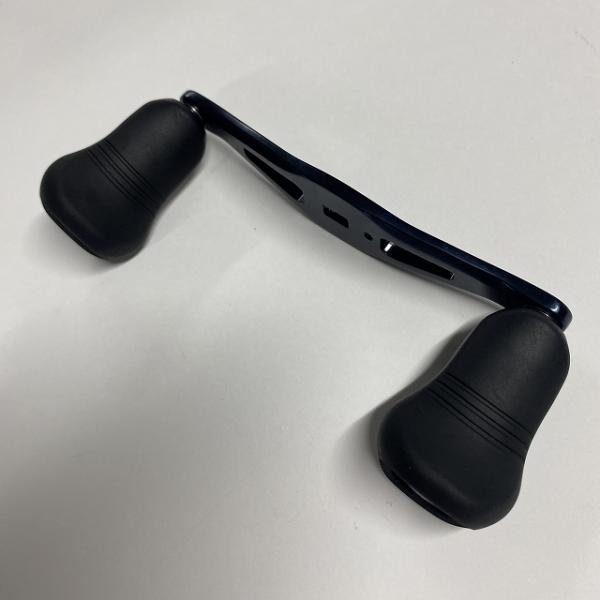 20オシアＣＱ　ＬＴＤ200ＰＧ 13JD7 20OCL200PG ハンドル組 シマノ【