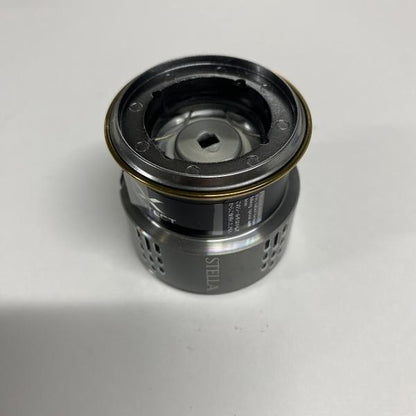 18ステラ1000ＳＳＳＰＧ 13CFN 18STL1SSSPG スプール組 シマノ【