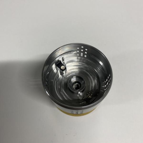 18ステラ1000ＳＳＳＰＧ 13CFN 18STL1SSSPG スプール組 シマノ【