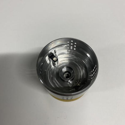 18ステラ1000ＳＳＳＰＧ 13CFN 18STL1SSSPG スプール組 シマノ【
