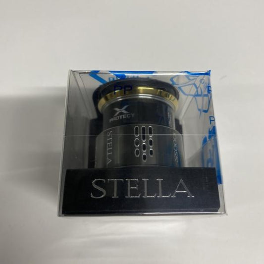 18ステラ1000ＳＳＳＤＨ 13CFP 18STL1SSSDH スプール組 シマノ【